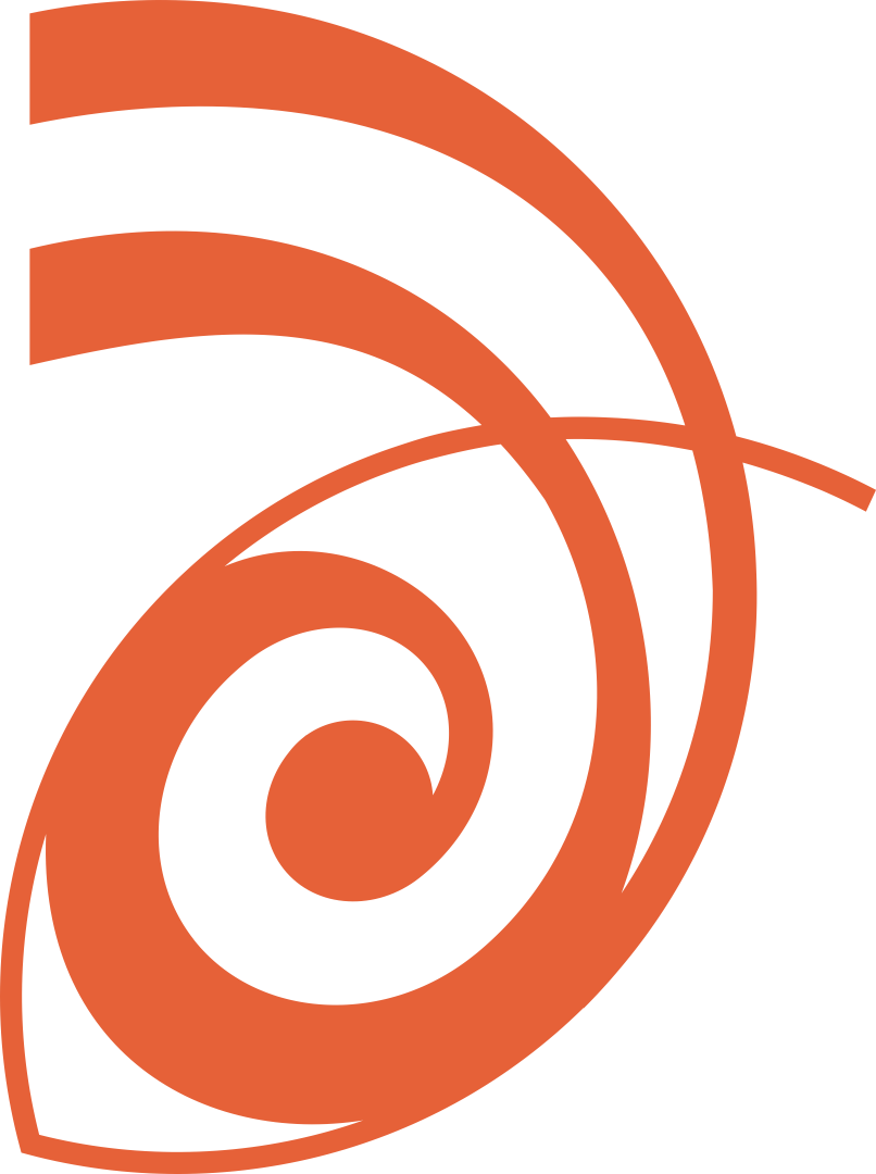 Avinya